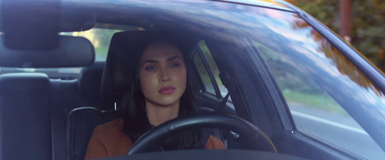 Sparkle - A Unicorn Tale (2023) BluRay Hindi + English 720p x264 AVC DDP 5.1.mkv.0002